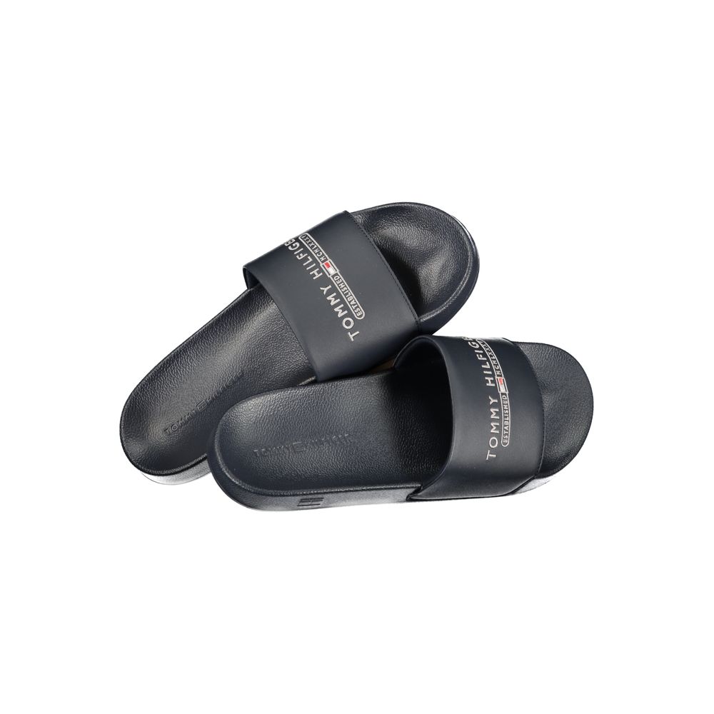 Slippers Tommy Hilfiger