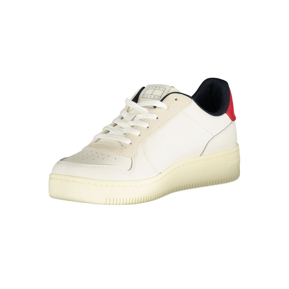 Sneakers Tommy Hilfiger