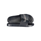 Slippers Tommy Hilfiger