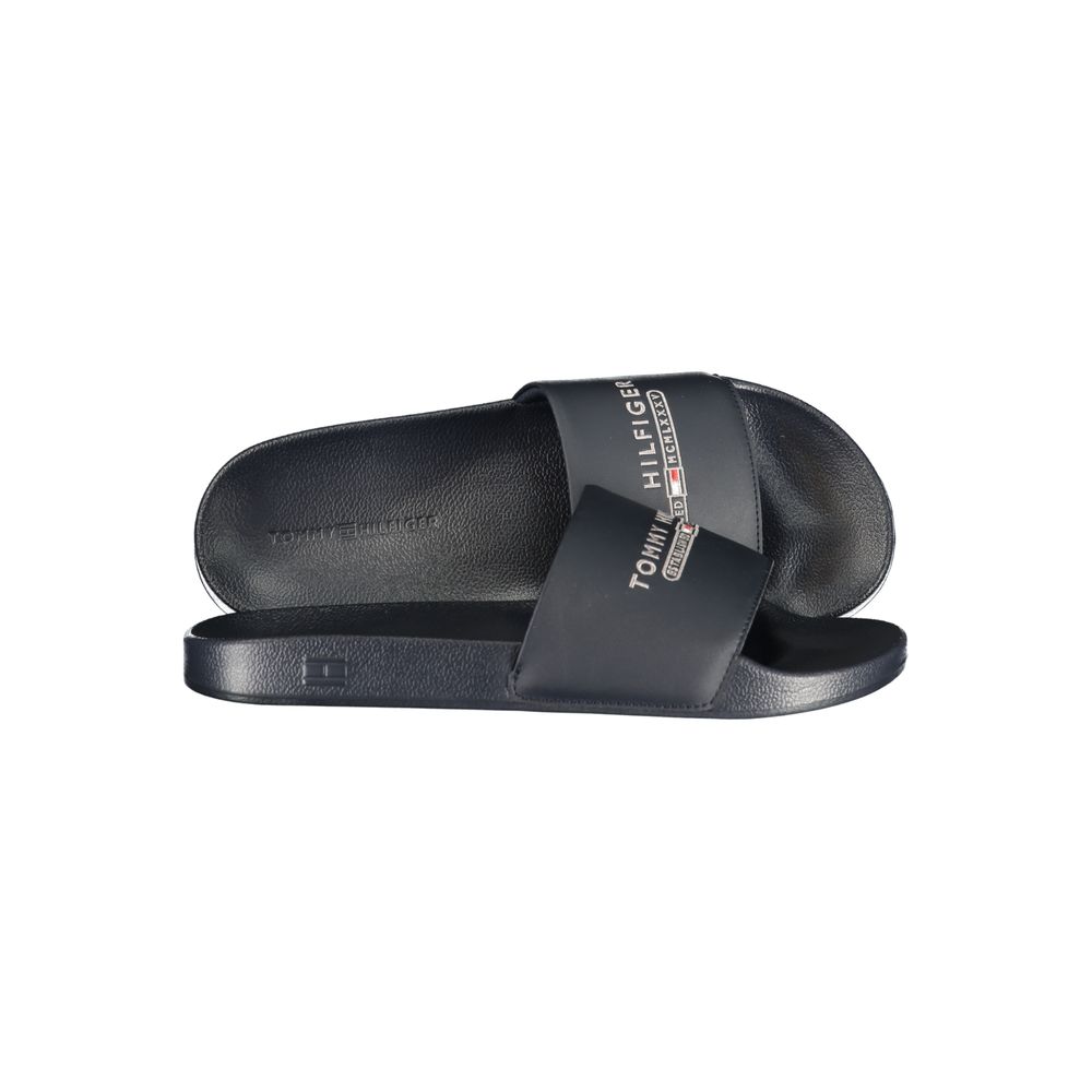 Slippers Tommy Hilfiger