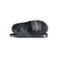 Slippers Tommy Hilfiger