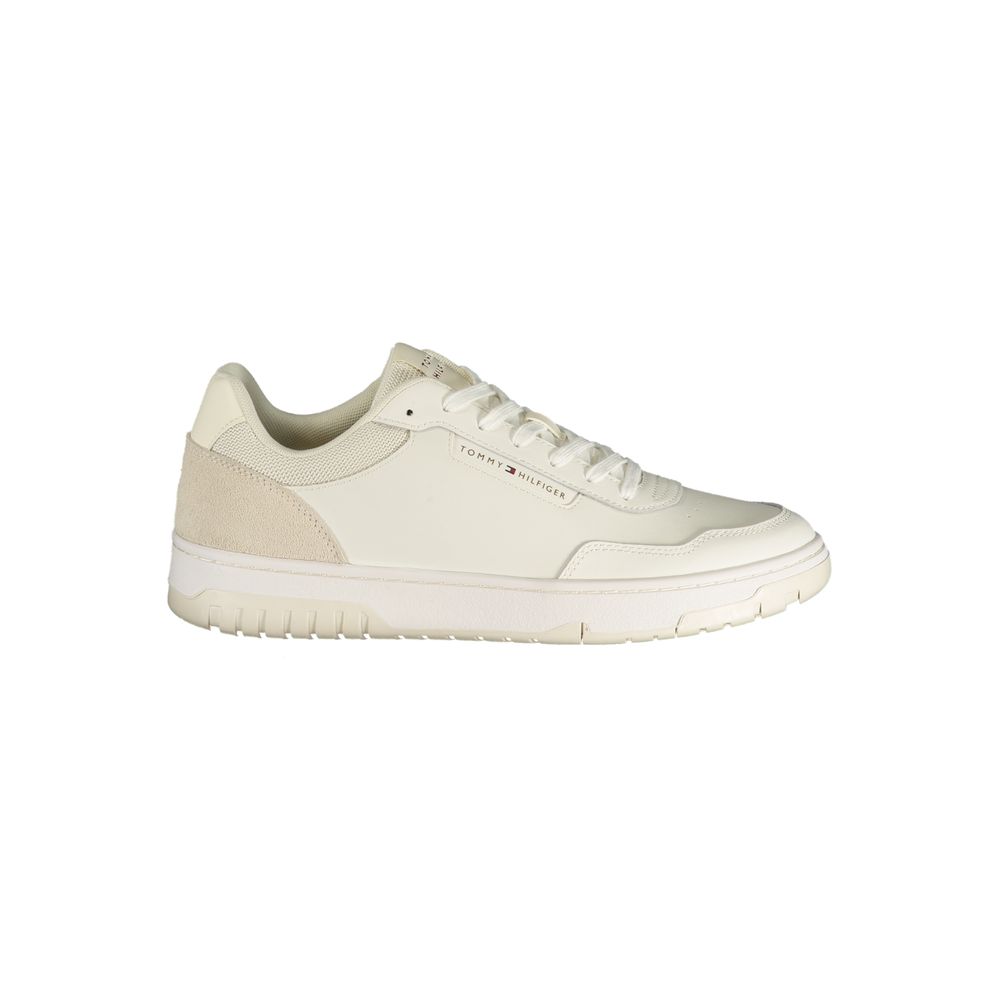 Sneakers Tommy Hilfiger