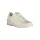 Sneakers Tommy Hilfiger