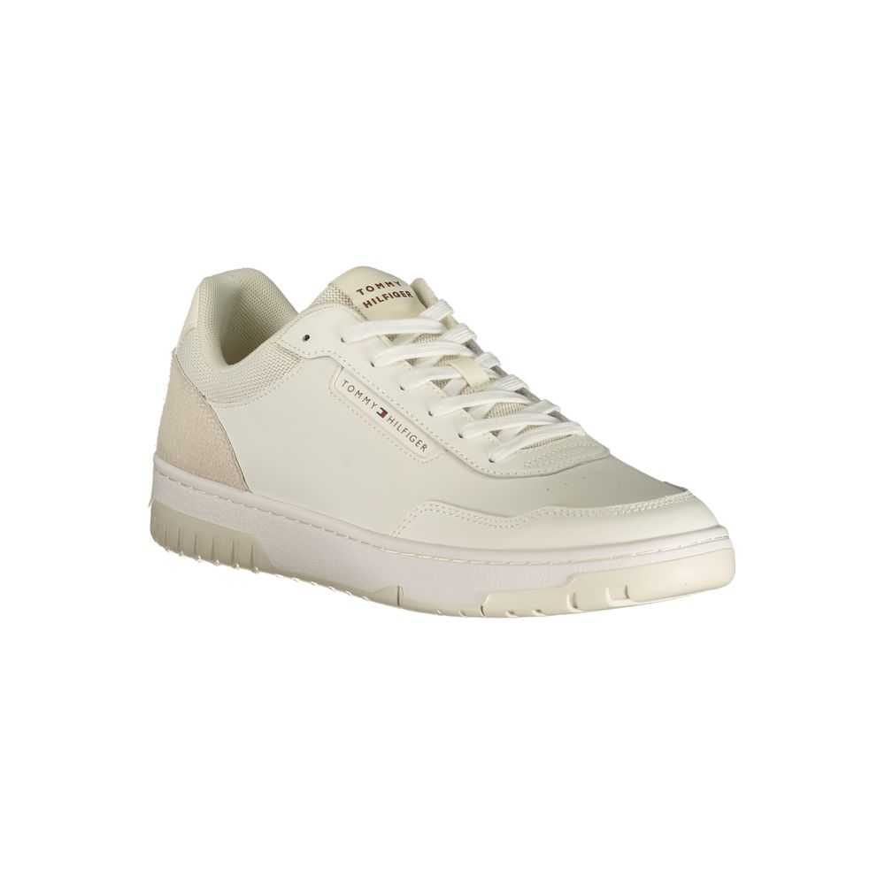 Sneakers Tommy Hilfiger