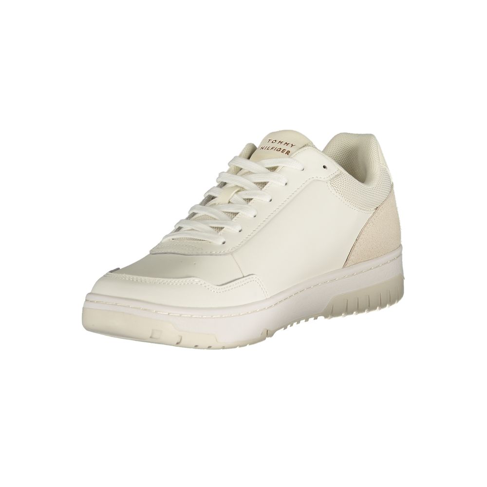 Sneakers Tommy Hilfiger
