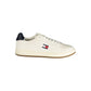Sneakers Tommy Hilfiger