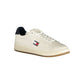 Sneakers Tommy Hilfiger