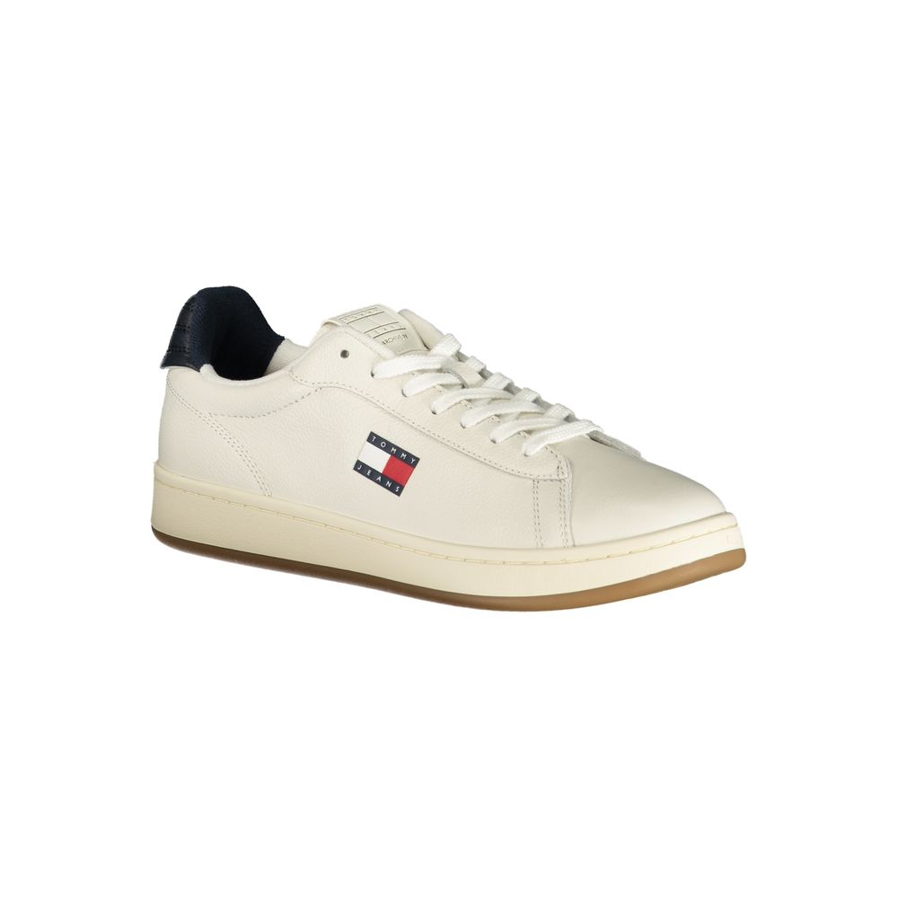 Sneakers Tommy Hilfiger