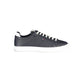 Sneakers Tommy Hilfiger
