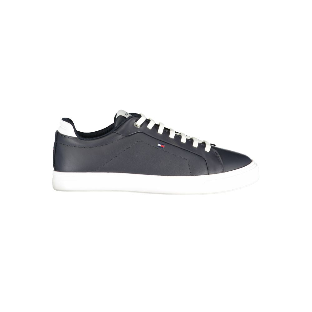Sneakers Tommy Hilfiger