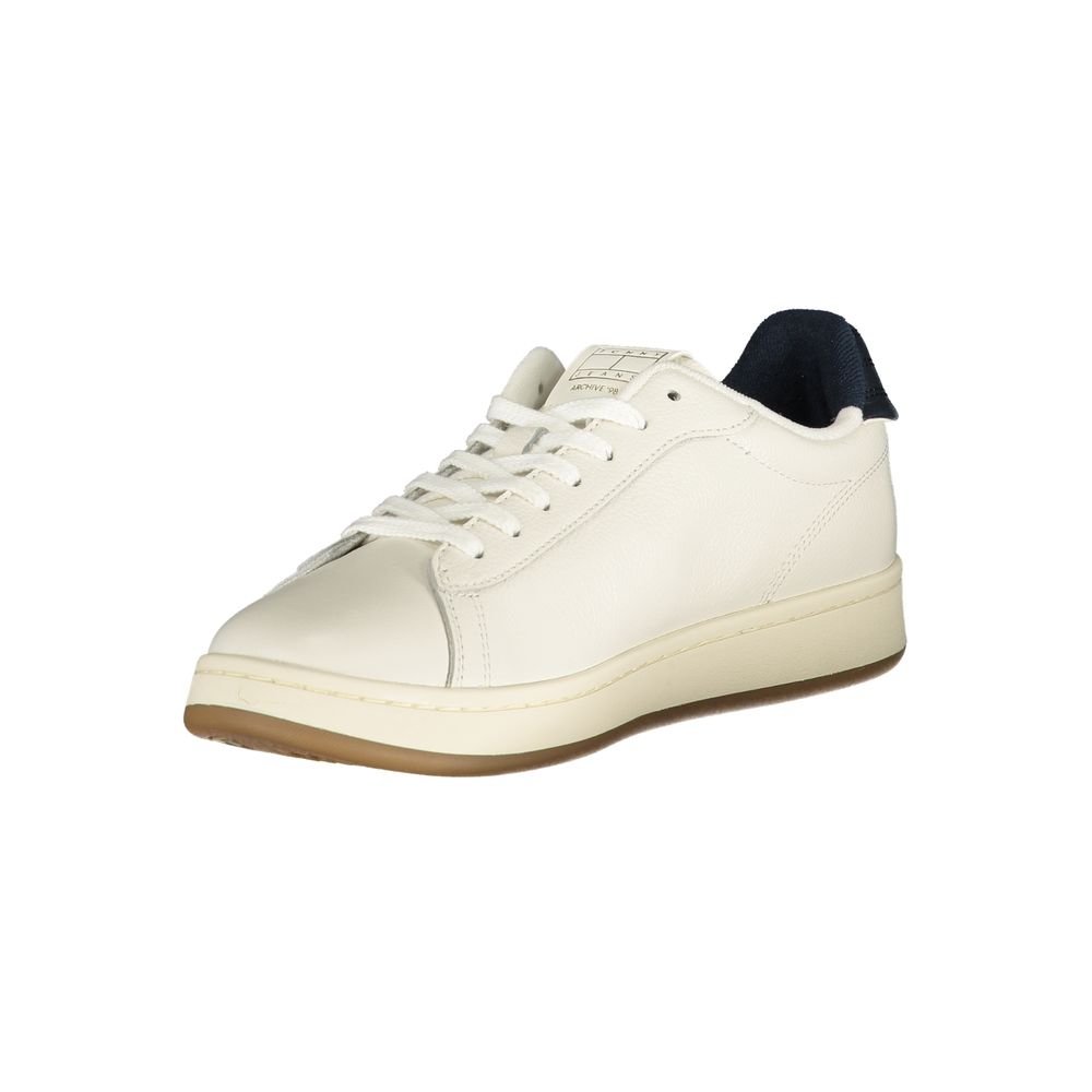 Sneakers Tommy Hilfiger