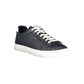 Sneakers Tommy Hilfiger