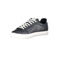 Sneakers Tommy Hilfiger