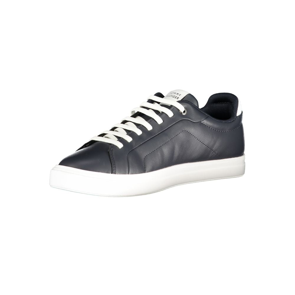 Sneakers Tommy Hilfiger