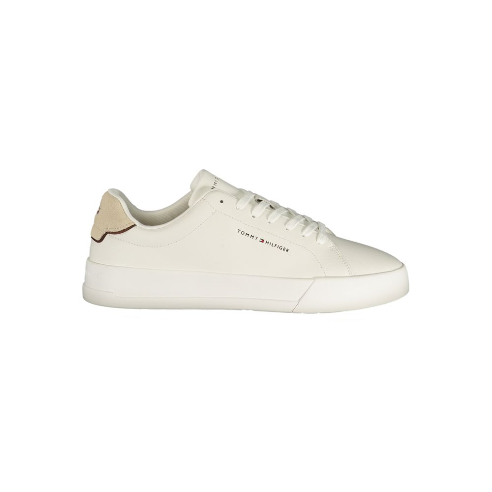 Sneakers Tommy Hilfiger