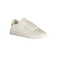 Sneakers Tommy Hilfiger