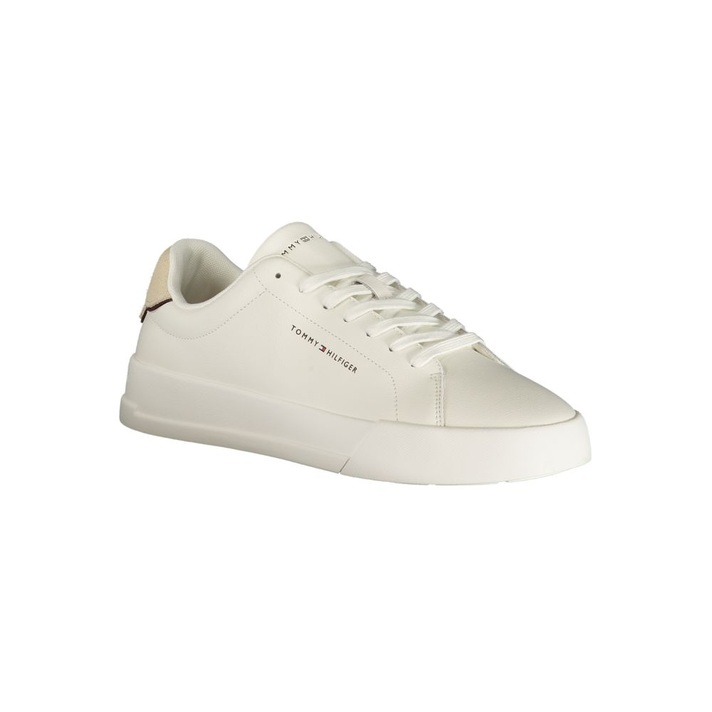 Sneakers Tommy Hilfiger