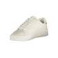 Sneakers Tommy Hilfiger
