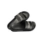Slippers Tommy Hilfiger