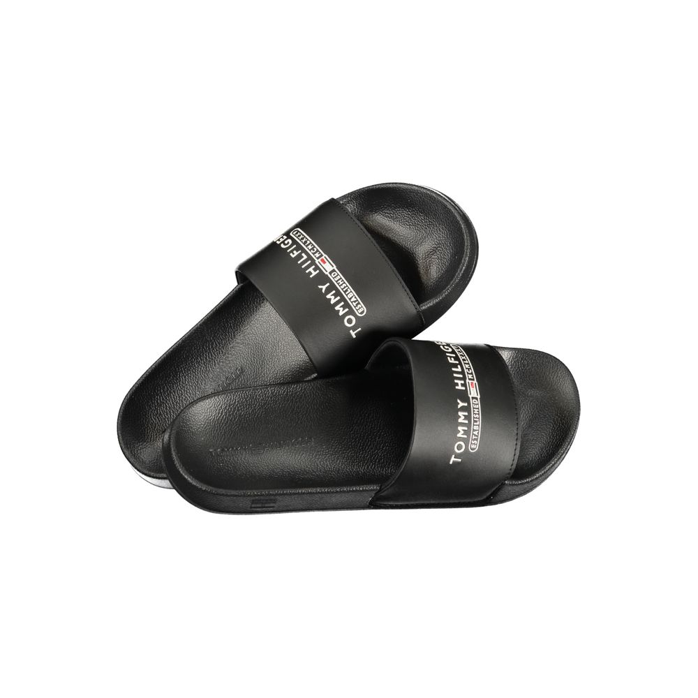 Slippers Tommy Hilfiger