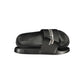 Slippers Tommy Hilfiger