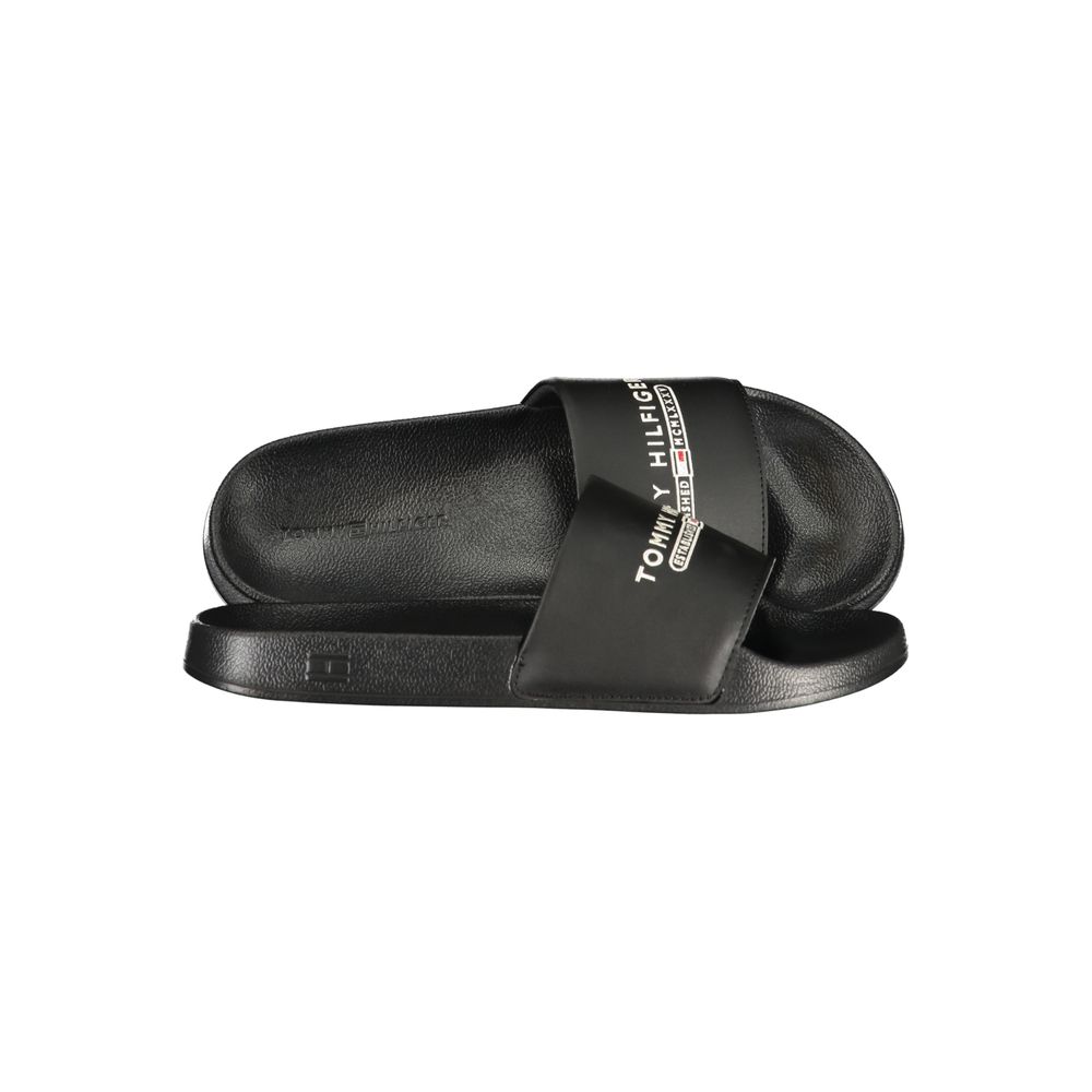 Slippers Tommy Hilfiger