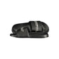 Slippers Tommy Hilfiger