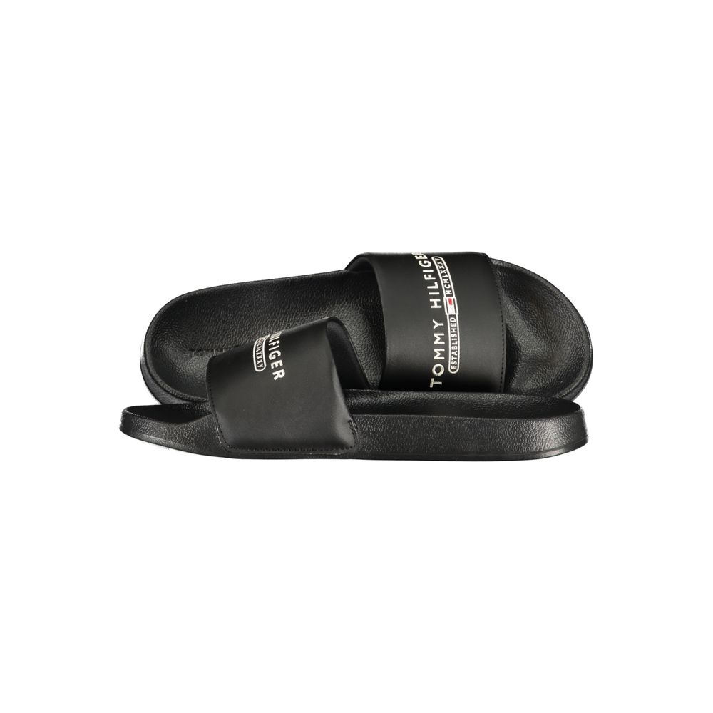 Slippers Tommy Hilfiger