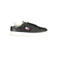 Sneakers Tommy Hilfiger