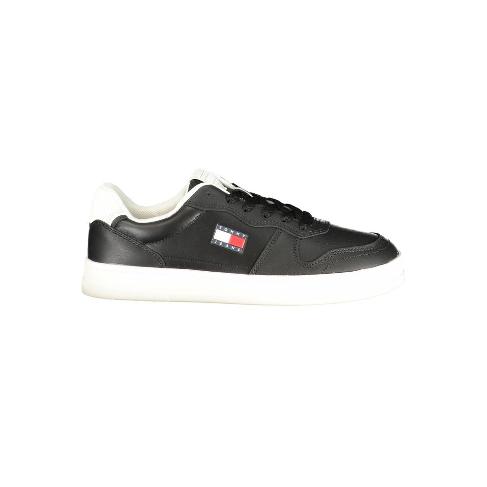 Sneakers Tommy Hilfiger