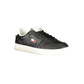 Sneakers Tommy Hilfiger