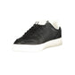 Sneakers Tommy Hilfiger