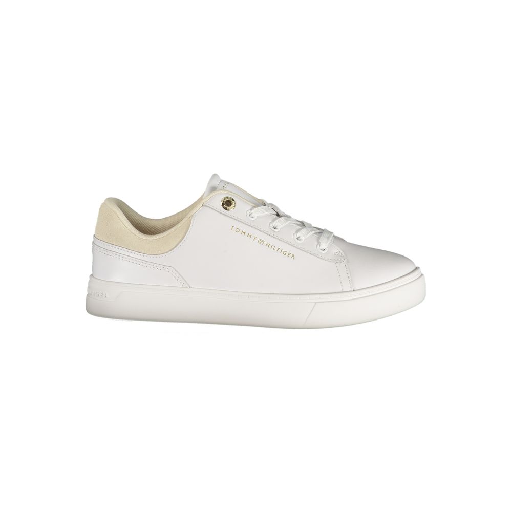 Sneakers Tommy Hilfiger