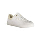 Sneakers Tommy Hilfiger