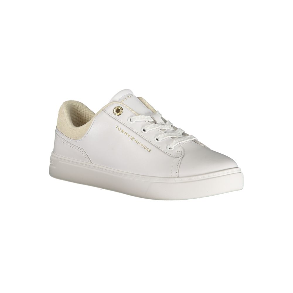 Sneakers Tommy Hilfiger