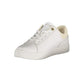 Sneakers Tommy Hilfiger