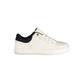 Sneakers Tommy Hilfiger