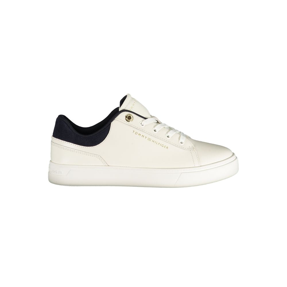 Sneakers Tommy Hilfiger