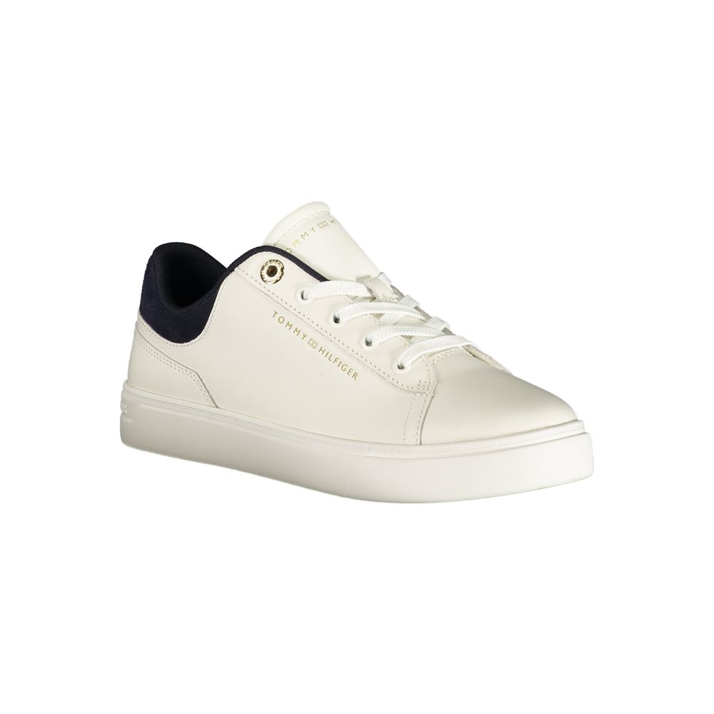 Sneakers Tommy Hilfiger