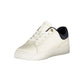 Sneakers Tommy Hilfiger