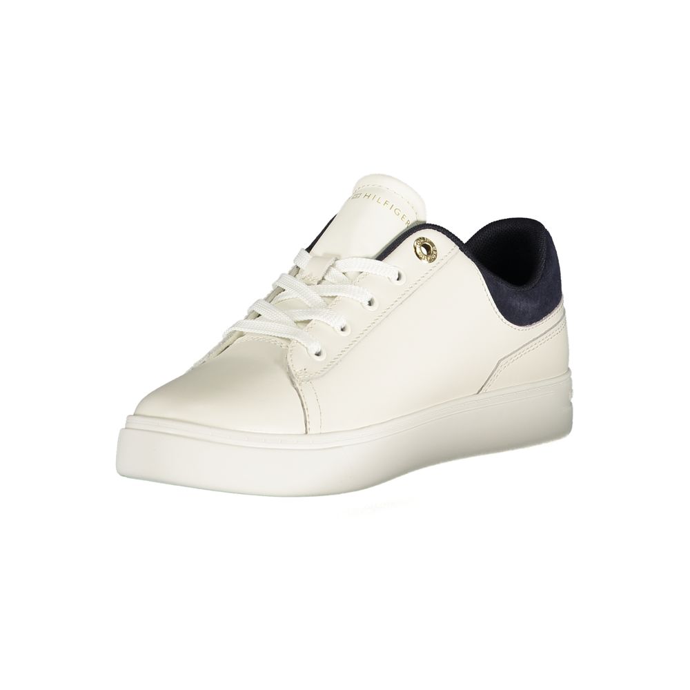 Sneakers Tommy Hilfiger