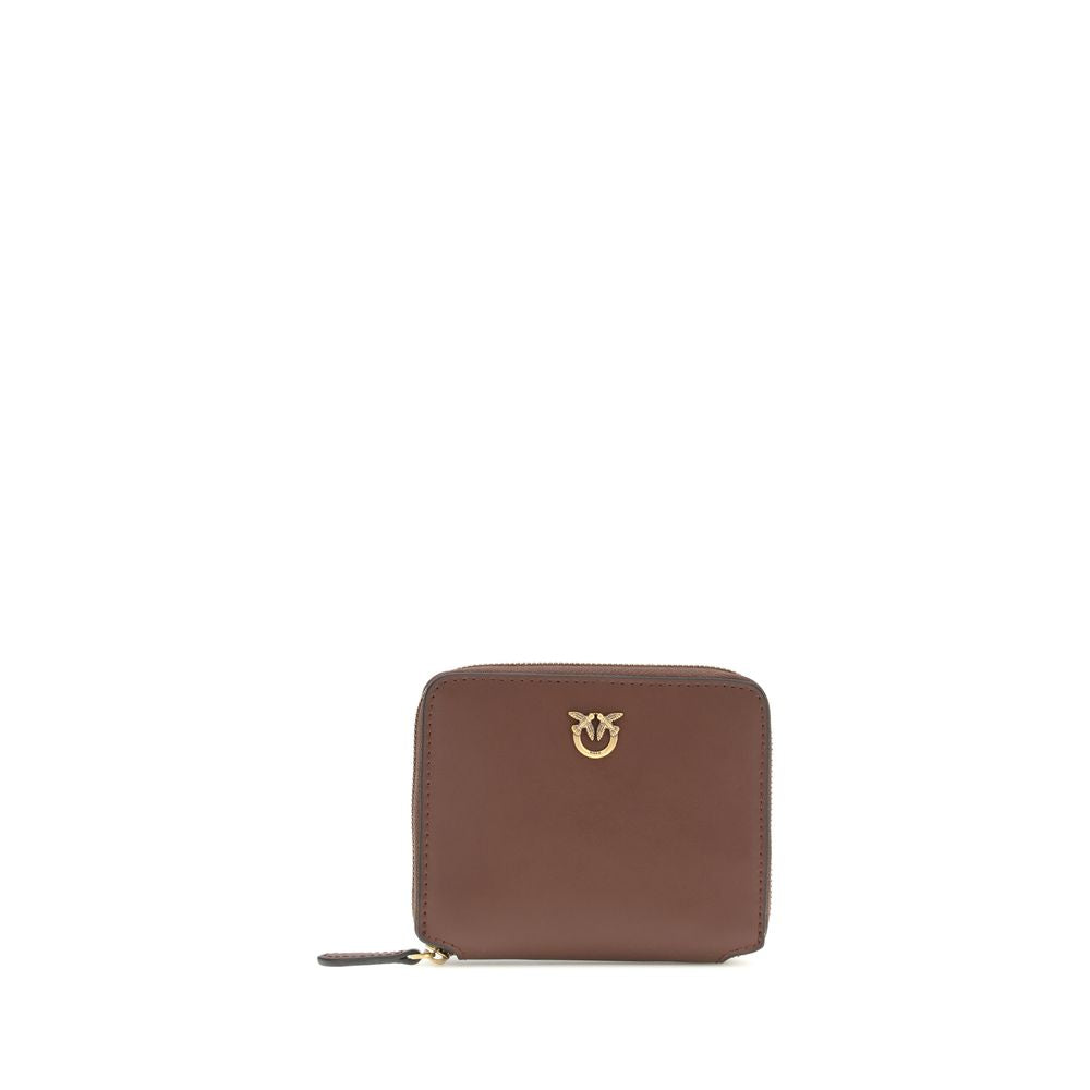 Portemonnee PINKO