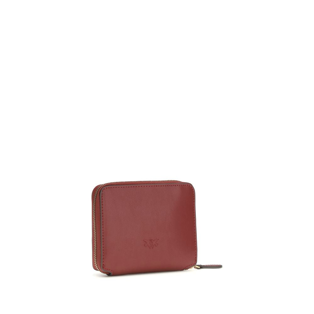 Portemonnee PINKO