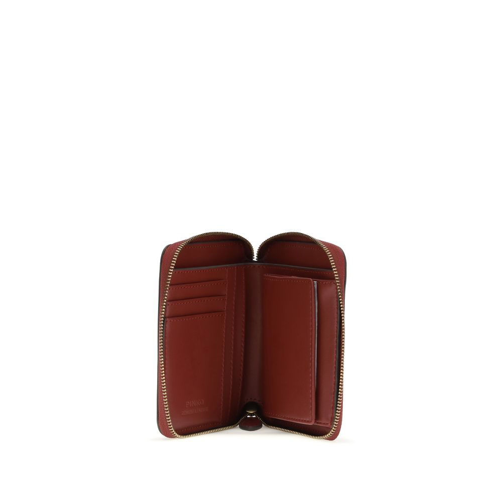 Portemonnee PINKO