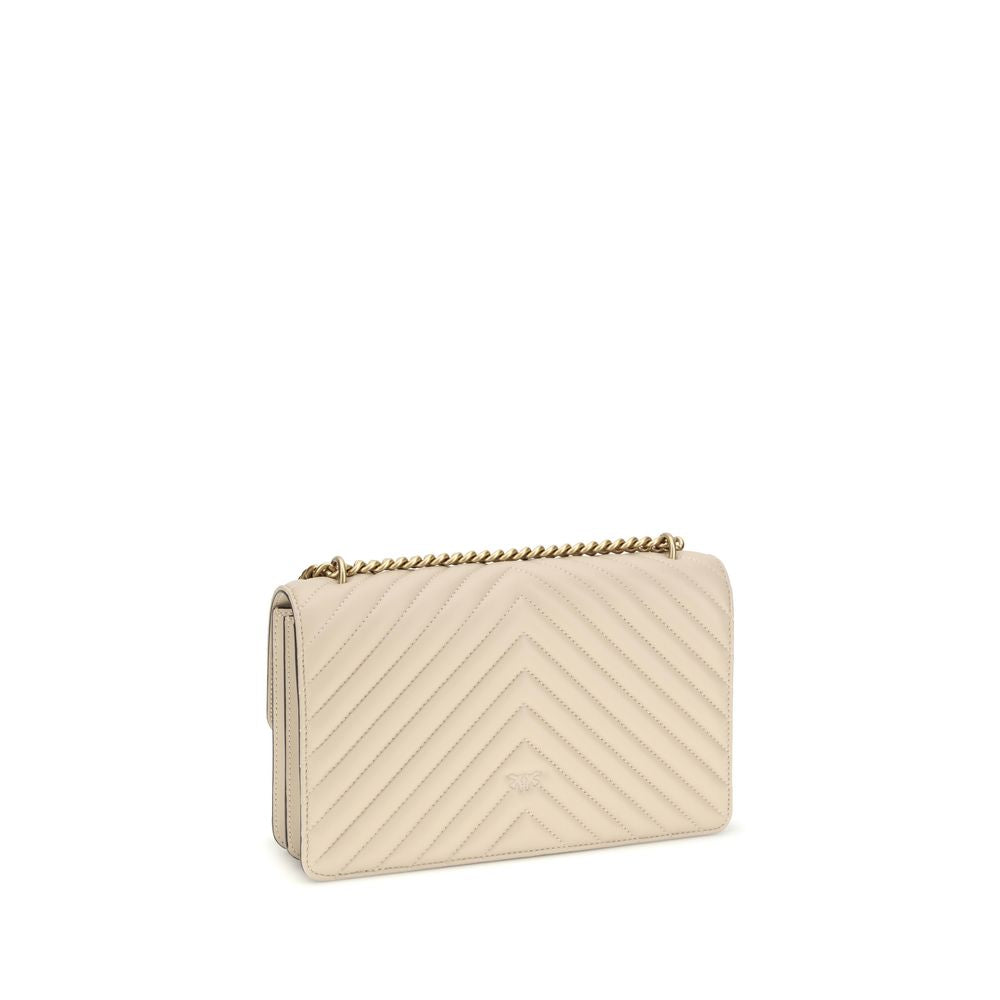 Schoudertas PINKO