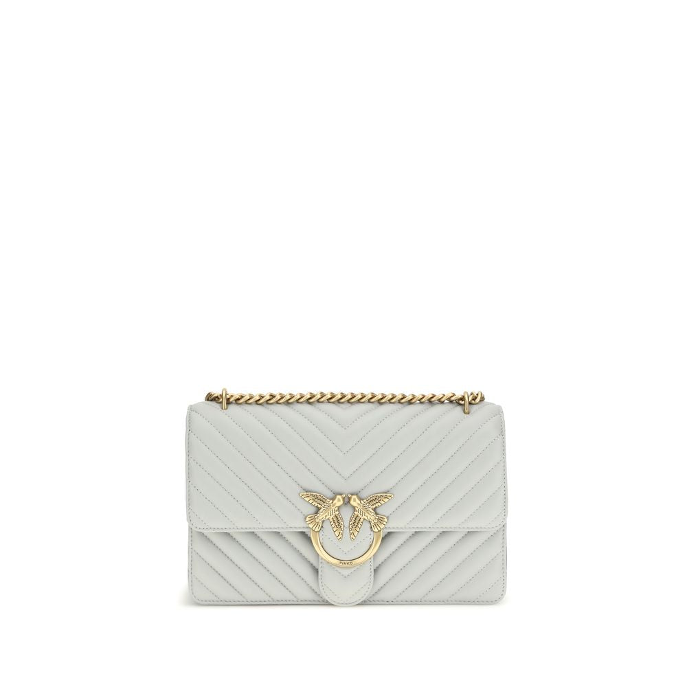 Schoudertas PINKO