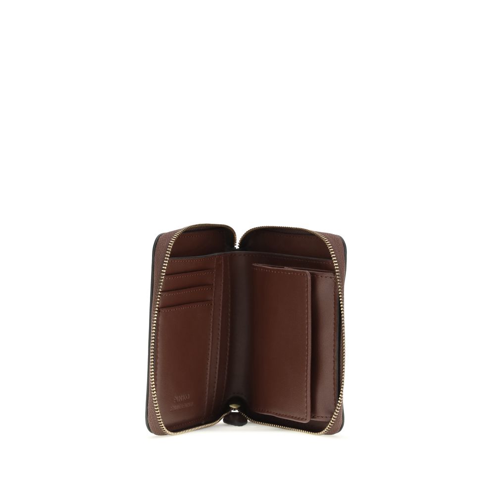 Portemonnee PINKO