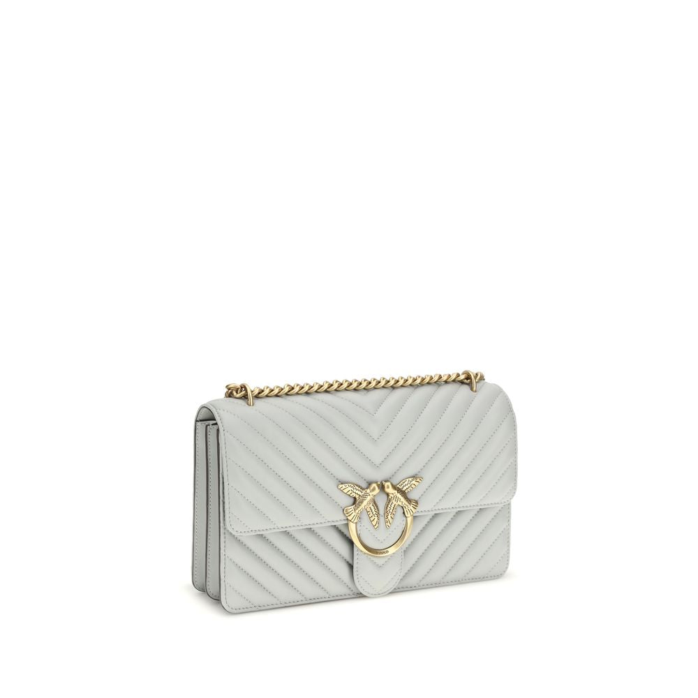 Schoudertas PINKO
