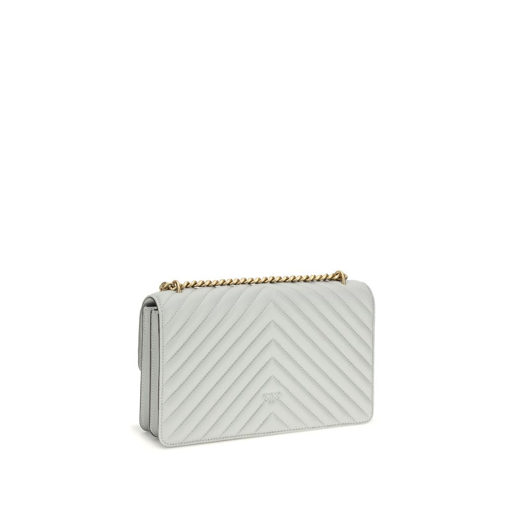 Schoudertas PINKO