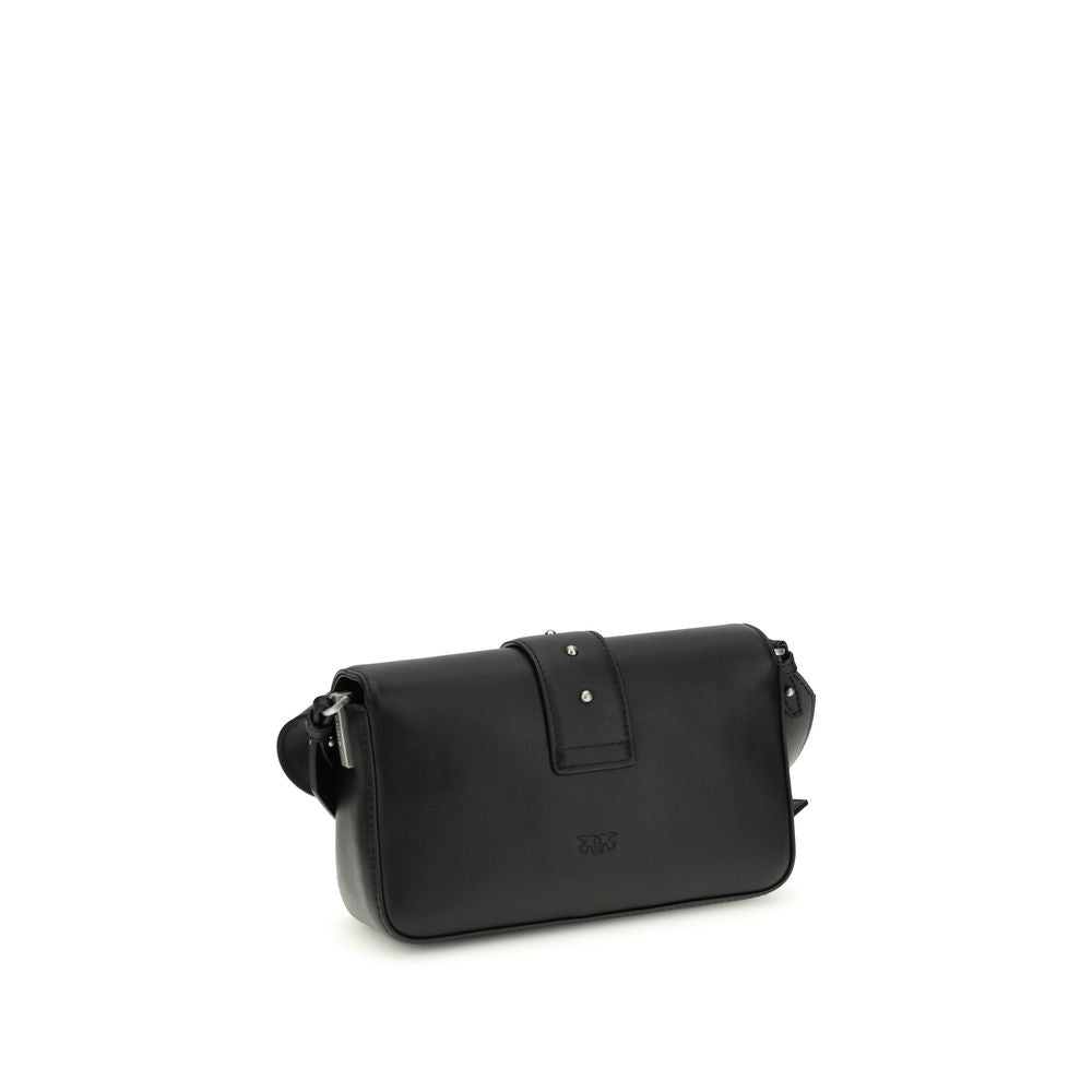 Schoudertas PINKO
